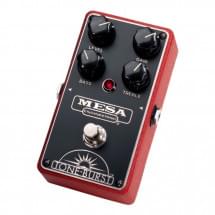 MESA BOOGIE TONE-BURST BOOST/OVERDRIVE